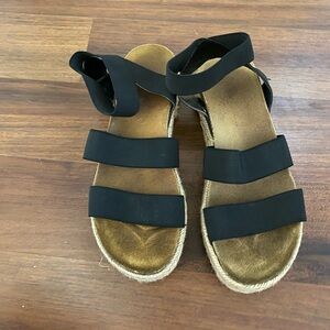 Steve Madden Espadrilles